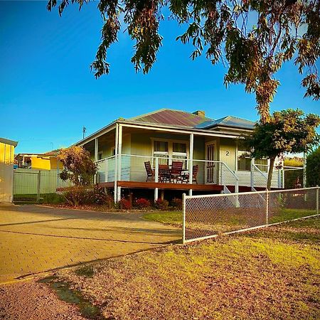Serenity Holiday House Port Lincoln Holiday House Bagian luar foto