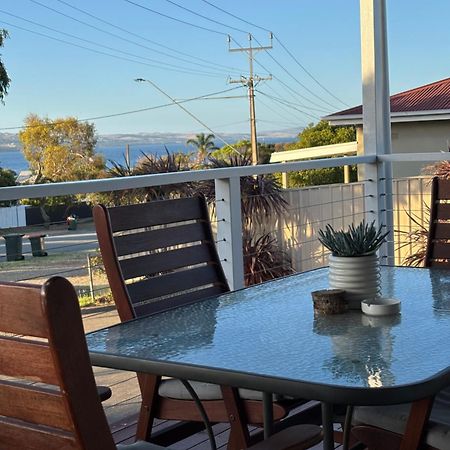 Serenity Holiday House Port Lincoln Holiday House Bagian luar foto