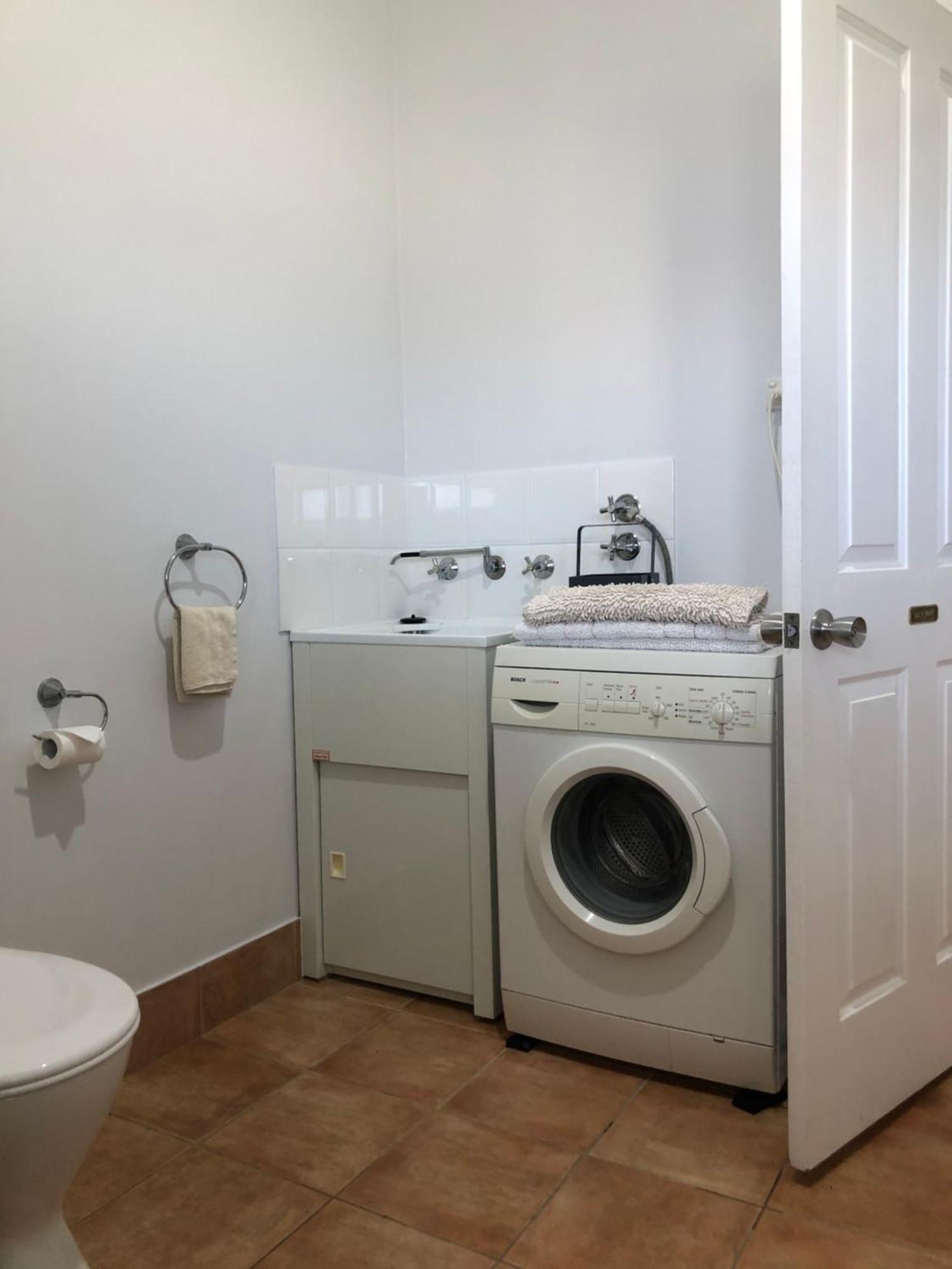 Serenity Holiday House Port Lincoln Holiday House Bagian luar foto