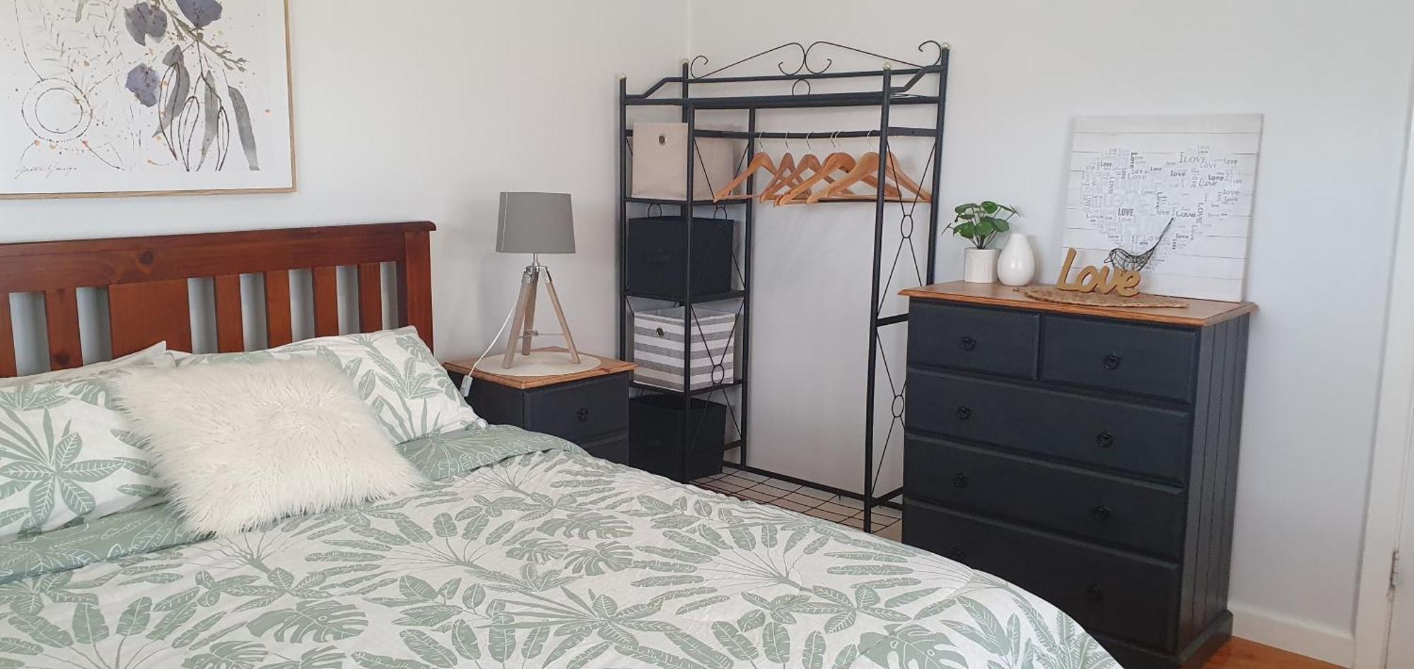 Serenity Holiday House Port Lincoln Holiday House Bagian luar foto