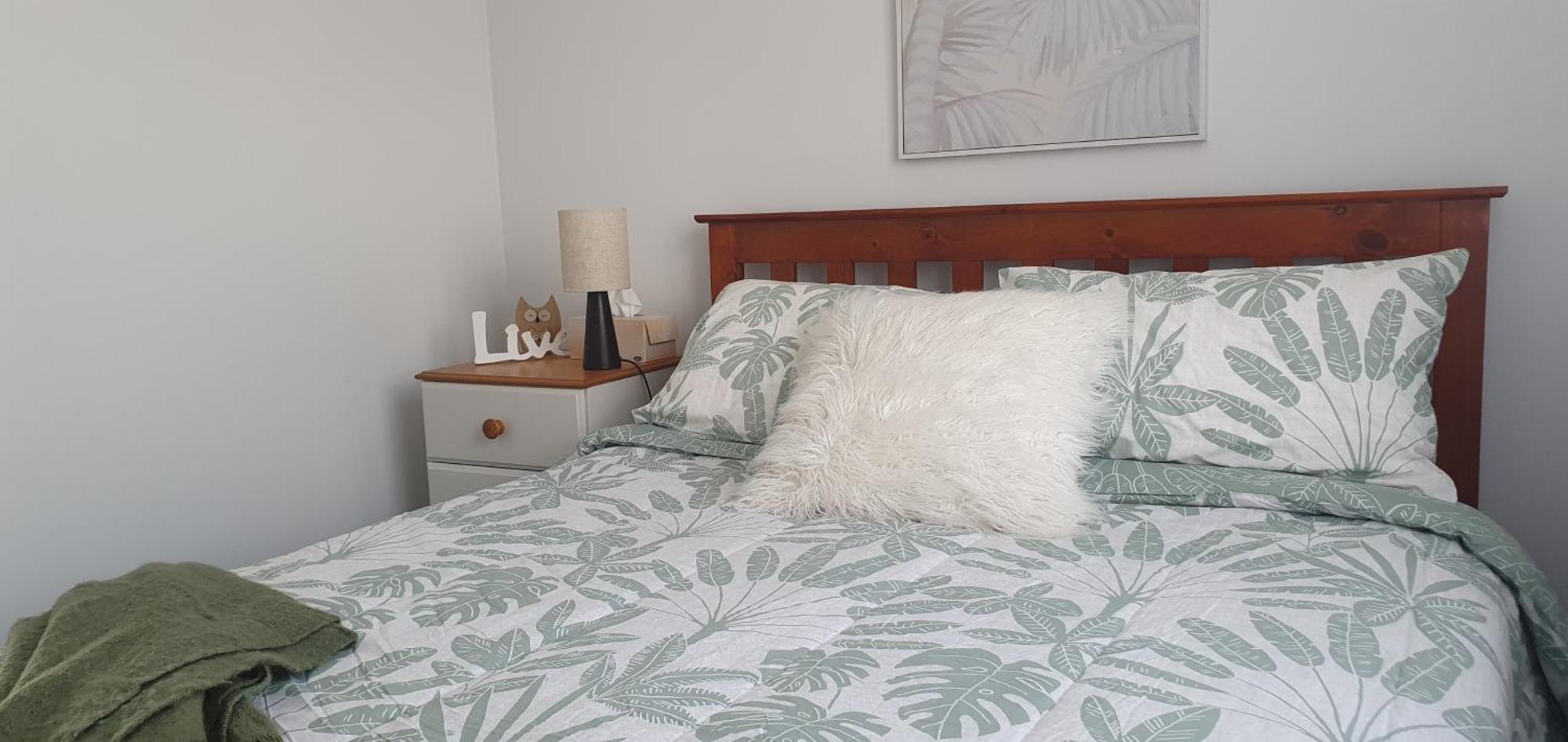 Serenity Holiday House Port Lincoln Holiday House Bagian luar foto