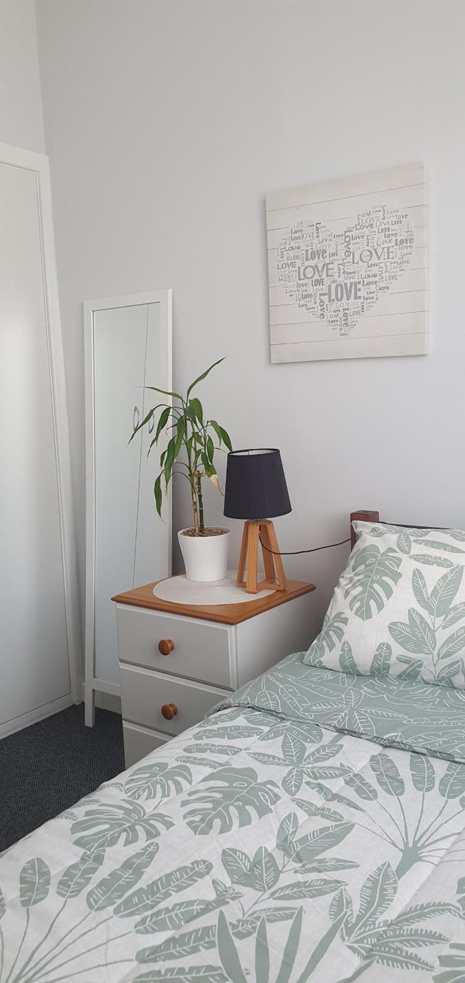 Serenity Holiday House Port Lincoln Holiday House Bagian luar foto