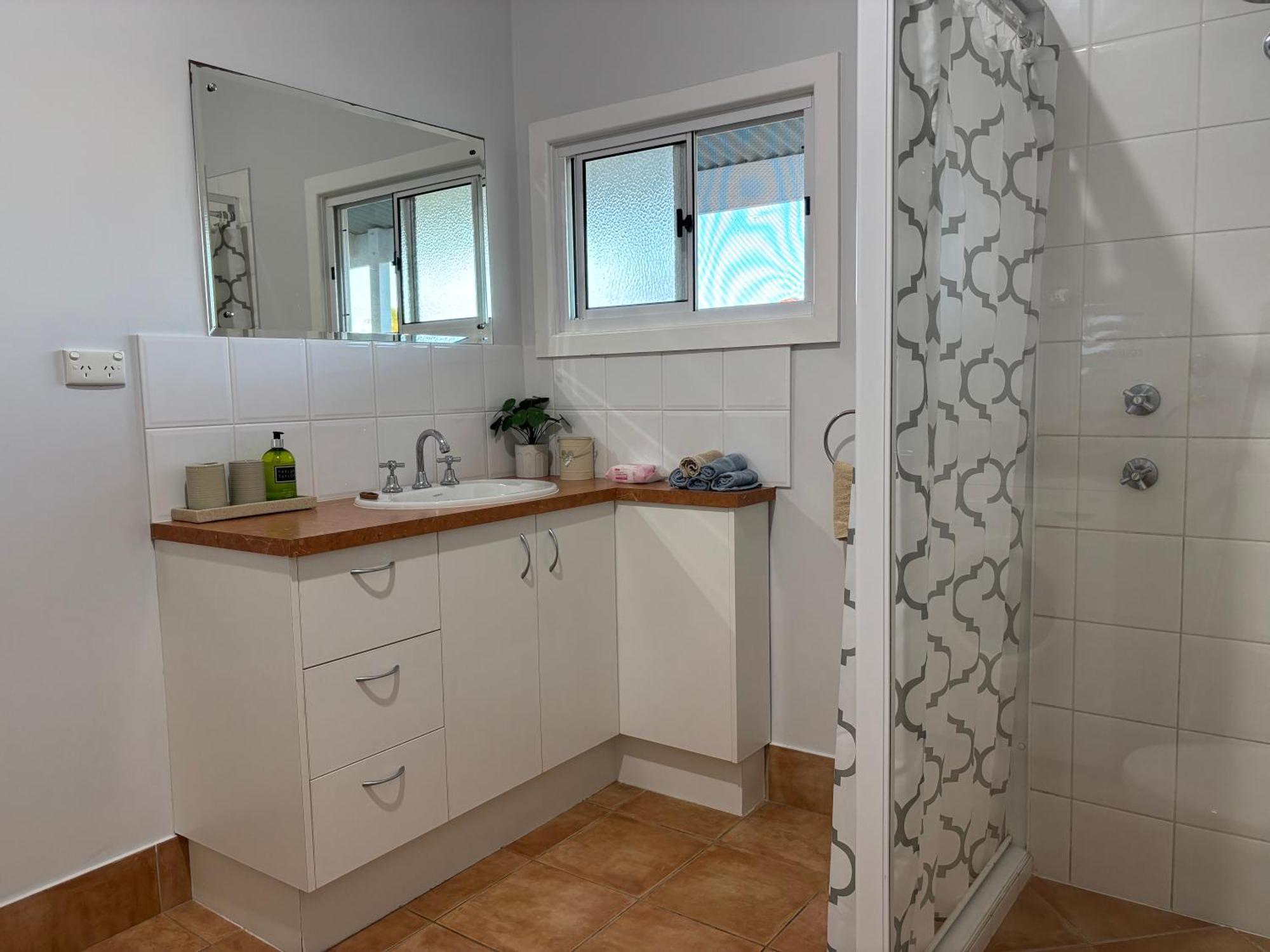 Serenity Holiday House Port Lincoln Holiday House Bagian luar foto