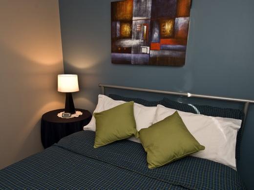 Serenity Holiday House Port Lincoln Holiday House Bagian luar foto