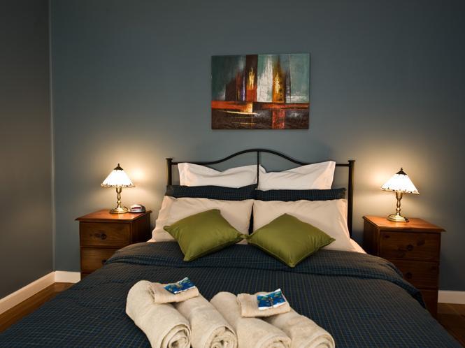 Serenity Holiday House Port Lincoln Holiday House Bagian luar foto